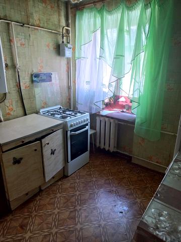 Марко Вовчок вул., 5