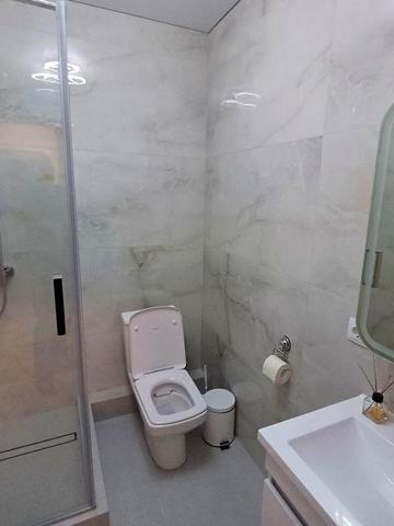 Вперше здається 1 к.квартира в Great House