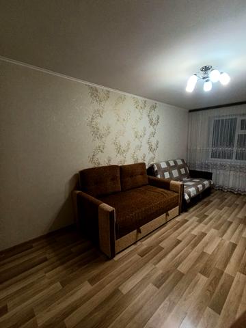 None 15500 UAH