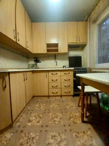 Здам 1 кiм. кв. на Мотелi, 7000 грн. опалення входить у вартiсть!