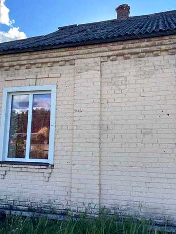 Будинок в дуже красиврму місці в Головачі.