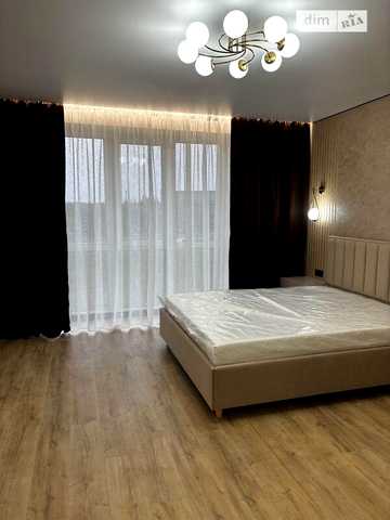Продаж 1к Квартира Героїв Майдану вулиця ЖК Джем Таун