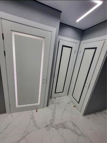 Продам трьох кімнатну квартиру в центрі !