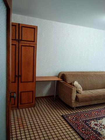 Задам 1-кім.кв.метро Салтівська