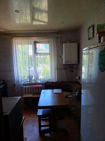 Продам 3 кімнатну квартиру