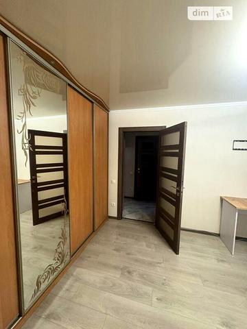 Довгострокова оренда 1к Квартира Левка Лук’яненка (Ватутіна) вулиця ЖК Східна Перлина