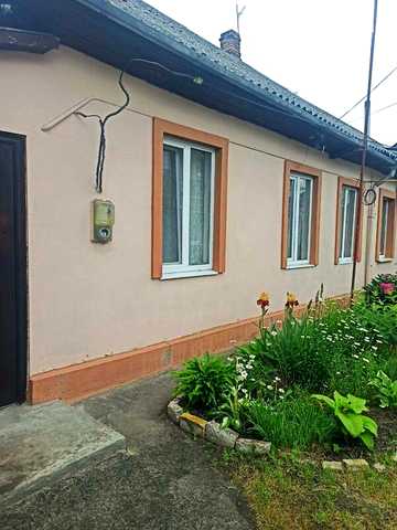 Продаж 2к Квартира Київська вулиця