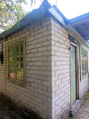 Продам дачу с/т Дніпро