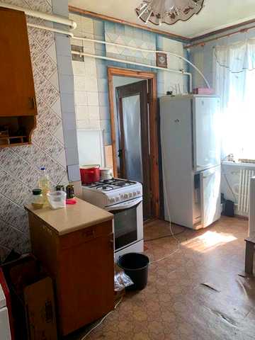 Продажа квартири