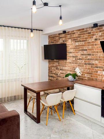 2-кімнатна 75 кв.м. Гмирі,14б Патріотика ПРОДАЖ ЖК патріотика
