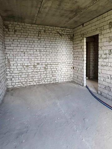 Продам квартиру в ЖК Птичка, 40.51м2 видовая ЖК Птичка