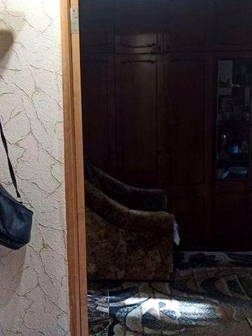 Здам 2-кімнатну квартиру від ВЛАСНИКА! Довгостроково