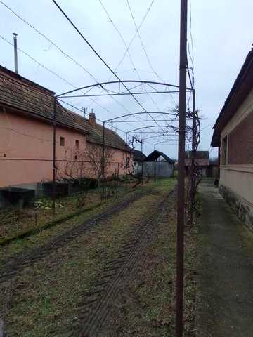 Продам дом Закарпатье Боржава