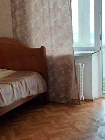 2х кв. На Соборной  сдаётся долгосрочно
