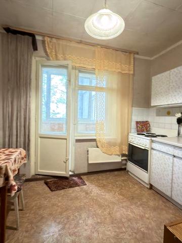 Продаж 2кк просп. Свободи 2В