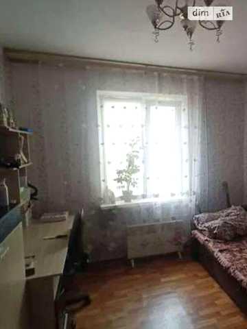 Продаж 2к Квартира Ярослава Баіса (Володимира Висоцького) вулиця