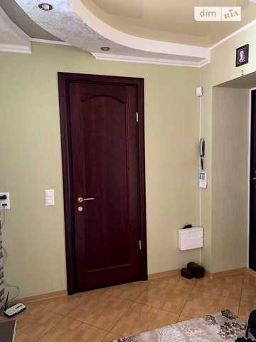 Продаж 2к Квартира Інститутська вулиця