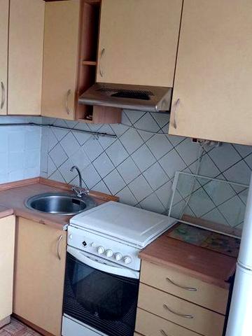 Здам 2к.кв Павлове поле вул.Отакара Яроша Саржин Яр м. Ботанічний Сад