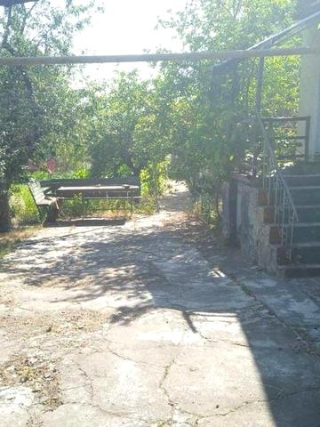 Продається будинок