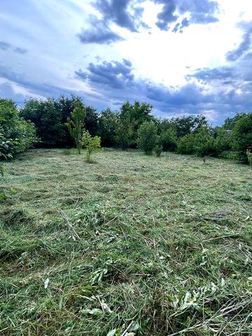 Продам будинок по вулиці Незалежності