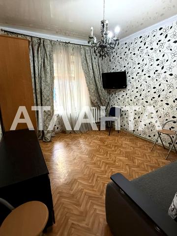улица Дегтярная, 10, Центр, Приморский, Одесса, Одесская 32000 USD