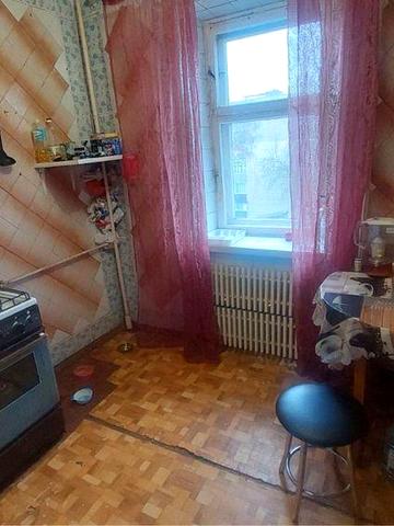 Сдам 2-кімнатну квартиру на довготривалий термін