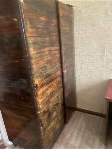 Сдам 1 ком кв м.Ярослава Мудрого