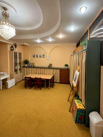 Продаж 5кім квартири
