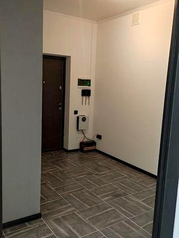 Оренда кватира/офіс 48м2 ЖК Plaza Kvartal