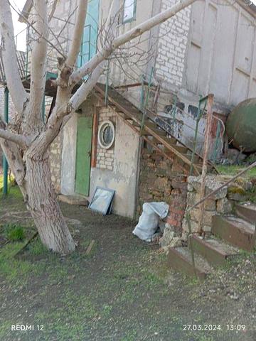 Продається дача за 3000$