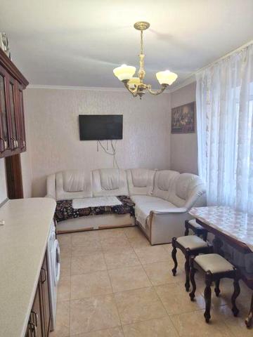 Продам 2 кімнатну квартиру м Бориспіль ЖК Левада ЖК Левада