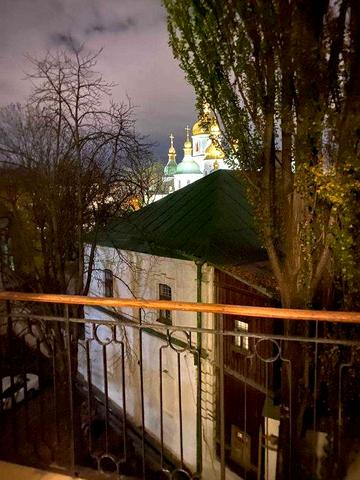 Золоті Ворота, 1 кімн квартира вул.Стрілецька, 7/6- 220 000 у.е.
