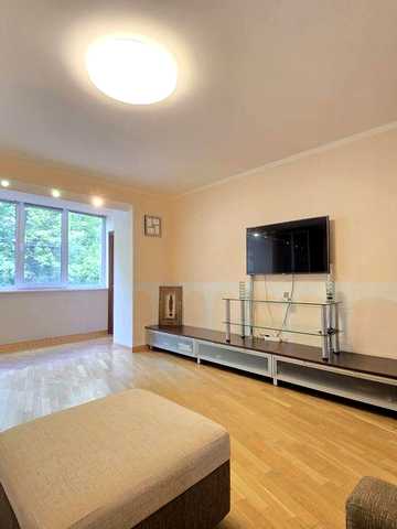 БЕЗ% Центр Золоті Ворота 3 кімнати 120м² Гончара, 62 / Богдана Хмельницького Ярославів Вал ЖК Гончара, 62