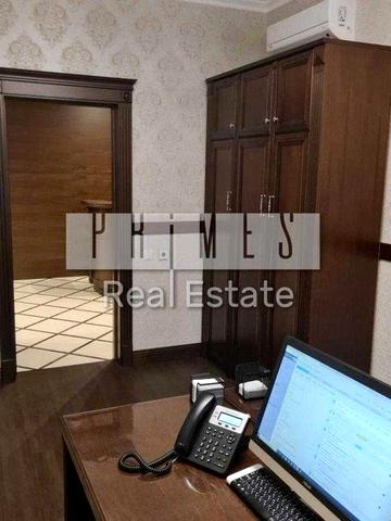 Продаж 2к квартири, ЖК "Парк-Хол Горький", вул. Тодося Осьмачки, 131 ЖК Парк-хол Горький