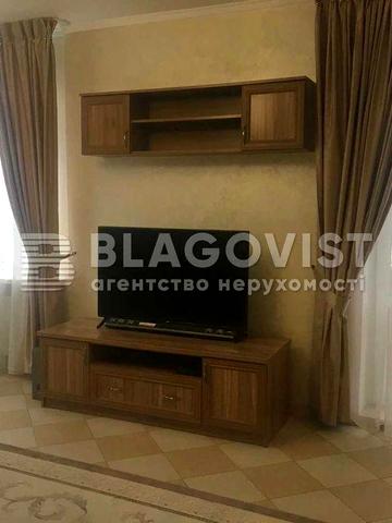 Продаж видової 3к квартири з дизайнерським ремонтом на вул. Львівська 22, Святошин, ст. м. Житомирська Святошинська