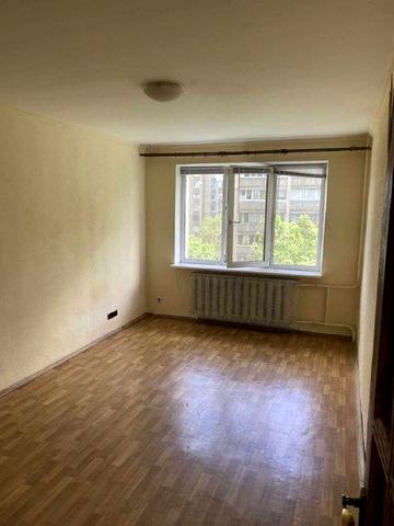 Продаж 1 кім. квартири, Берестейський  просп. 93 Святошино, ремонт, державні програми