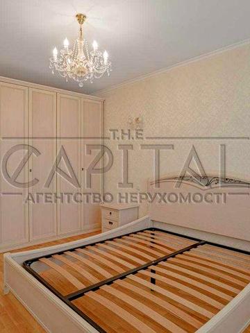 Продаж ЯКІСНА 2-к квартира Єлизавети Чавдар 1