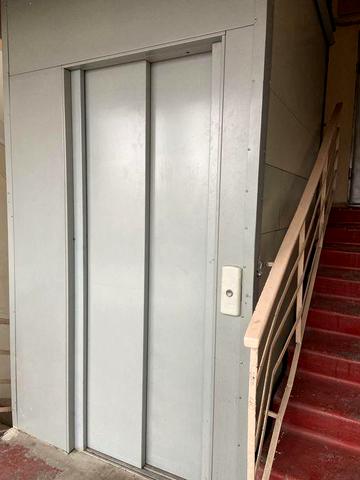 Продаж 3 к.кв по вул.Кирилівська, 117