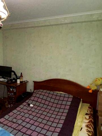 Продаж 3 кімнатної квартири на Івана Дзюби 2А
