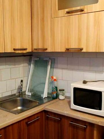 Продам 2-х  к.окр. Київ , Деснянський рн
