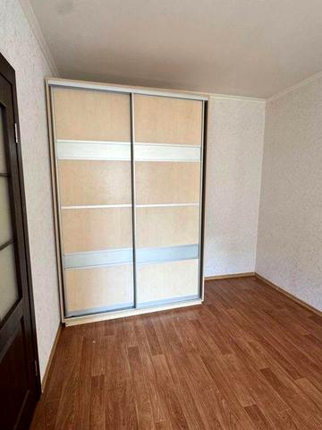 Без% Чудова 1-кімнатна квартира в ЖК Патріотика, вул. Бориса Гмирі 16 ЖК Патріотика