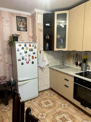 Продаж 1к квартири, вул. Хорольська 1а, новобудова, м. Дарниця/Чернігівська