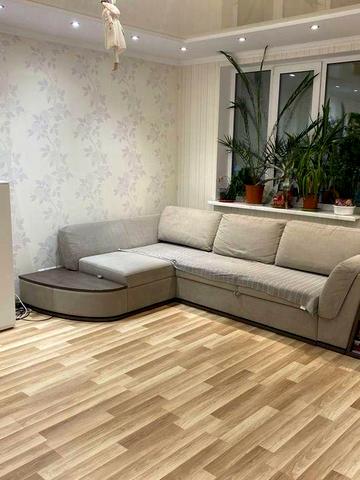 Стильна 2 к ЖК «Парковий» Бул.Миколи Руденка 14ж ЖК Парковий