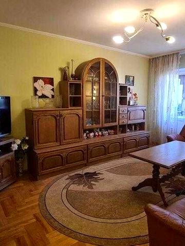 Продається квартира Оболонь Мінська Лук"яненка Левка Оболонський