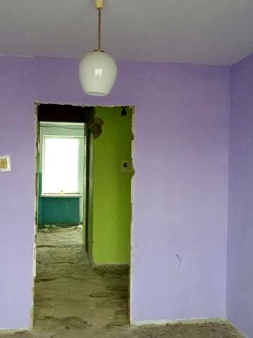 Сонячна вул., 3
