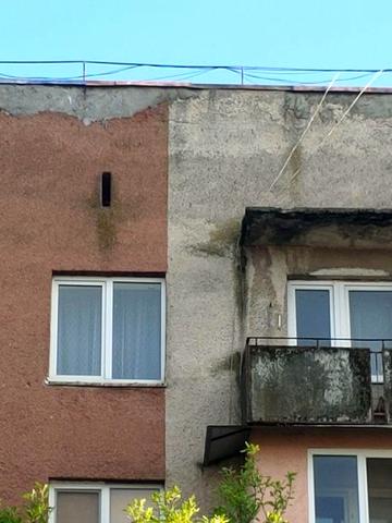 Продається квартира у с.Велика Бакта ЖК Гранд