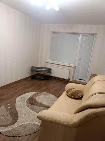 Продам 1 км Первомайский рынок