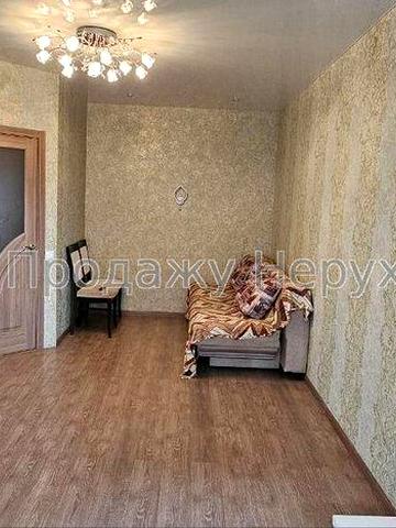 Аренда 1к. 41 м2 Клочковская ЖК River Town. (Район клуба Мисто)