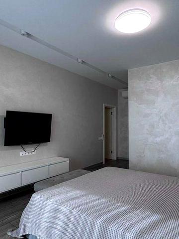 Оренда 3-к квартири 92 м² | ЖК Park Hall Горький | Антоновича, 131 | Метро 5 хв
