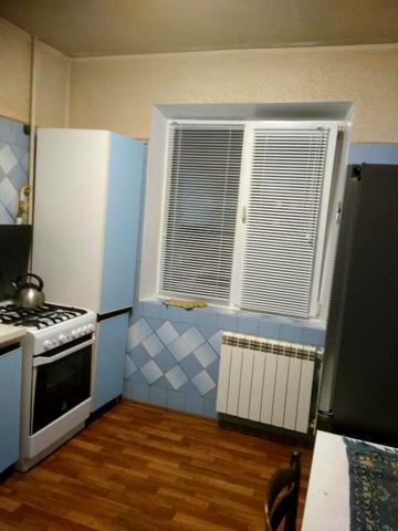 Сержа Лифаря вул. (Олександра Сабурова), 5